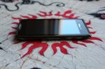 bgr-motorola-droid-razr-maxx-8