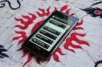 bgr-motorola-droid-razr-maxx-9