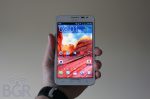 bgr-samsung-galaxy-note-1
