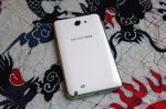 bgr-samsung-galaxy-note-13