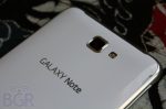 bgr-samsung-galaxy-note-14