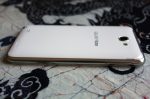 bgr-samsung-galaxy-note-15