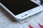 bgr-samsung-galaxy-note-16