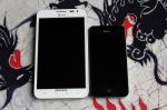 bgr-samsung-galaxy-note-17