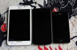 bgr-samsung-galaxy-note-18