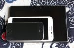 bgr-samsung-galaxy-note-19