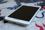 bgr-samsung-galaxy-note-2