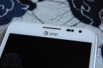 bgr-samsung-galaxy-note-3