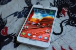 bgr-samsung-galaxy-note-6