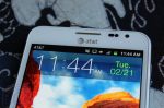 bgr-samsung-galaxy-note-7