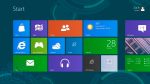 bgr-win8-1