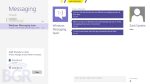 bgr-win8-10