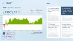 bgr-win8-11