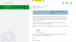 bgr-win8-13