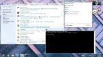 bgr-win8-18