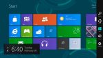 bgr-win8-1a