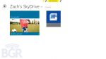 bgr-win8-4