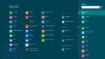 bgr-win8-6