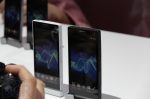 bgr-xperia-p-1
