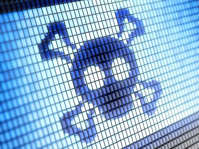iBanking Android Malware Explained iBanking Android Malware Explained