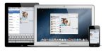 os-x-mountain-lion-3