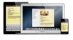 os-x-mountain-lion-4