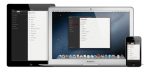 os-x-mountain-lion-6