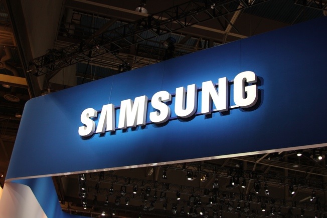 Samsung Samsung Liquivista Sale Amazon