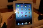 ipad-4g-lte-bgr-2