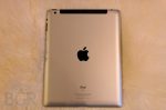 ipad-4g-lte-bgr-3