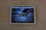 ipad-4g-lte-bgr-4