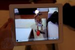 ipad-4g-lte-bgr-5