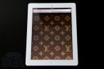 ipad-review-10