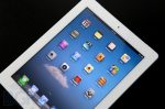 ipad-review-11