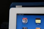 ipad-review-3