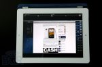 ipad-review-5