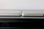 ipad-review-6