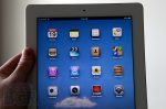 ipad-review-8