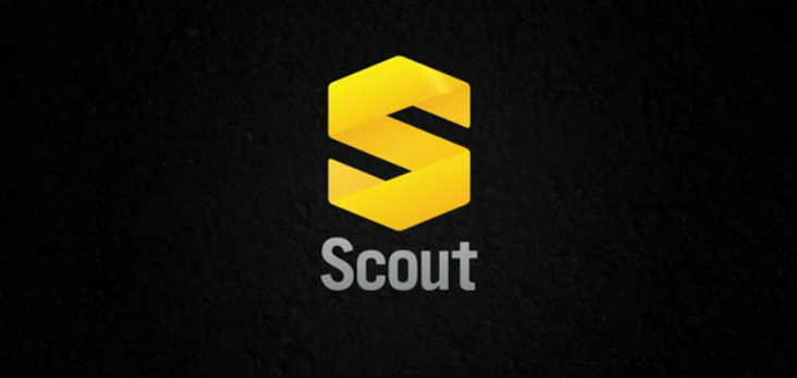 TeleNav Scout iOS