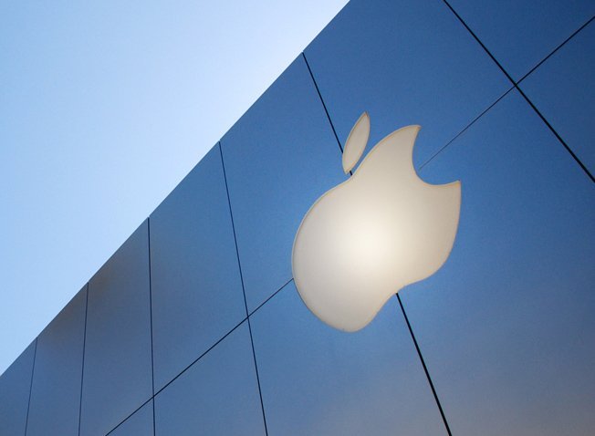 Apple Apple A7 Processor TSMC
