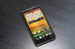 bgr-htc-evo-4g-lte-2