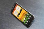 bgr-htc-evo-4g-lte-3