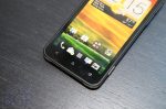 bgr-htc-evo-4g-lte-5