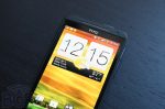 bgr-htc-evo-4g-lte-6