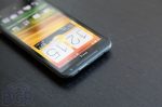 bgr-htc-evo-4g-lte-7