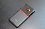 bgr-htc-evo-4g-lte-8