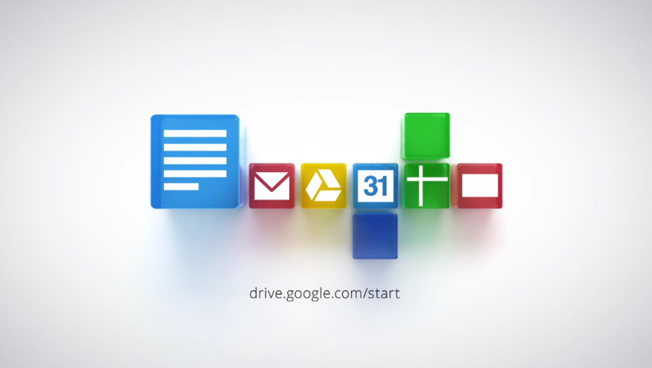 how-to-get-1tb-of-free-google-drive-storage-for-two-years-bgr