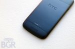 htc-one-s-11wm