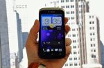 htc-one-s-13wm