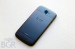 htc-one-s-7wm